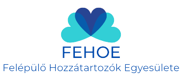 fehoe-logoja-kek-szivekkel